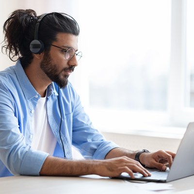 e-Learning Laser Safety Training Courses