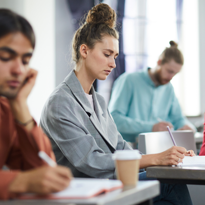 On-Site Laser Safety Training Courses