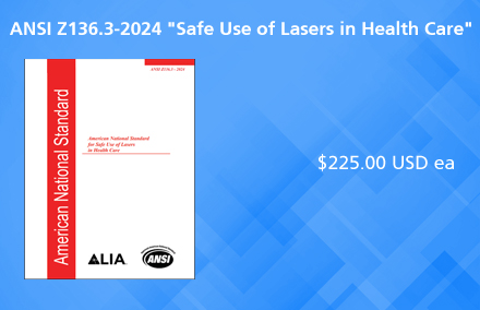 ANSI-Z136-3-2024