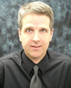 Ben Edwards, MS, CHP, CLSO