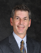 Joseph M. Greco, CLSO, CHP