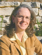 Leslie J. Pollard, BSMT LEOT CMLSO