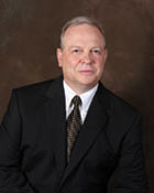 Patrick J. Clark, CMLSO