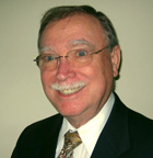 Jerome E. (Jerry) Dennis