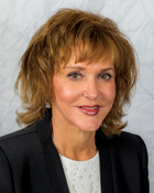 Patricia A. Owens, RN, BSN, MHA, CMLSO, CNOR