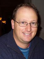 Trevor A Wheatley, PhD, BE (Hons), SMIEEE, CLSO