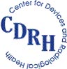 CDRH