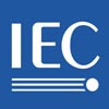 IEC Standard