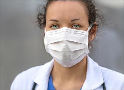 Smoke and Plume Evacuation