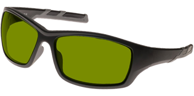 Laser Safety Eyewear