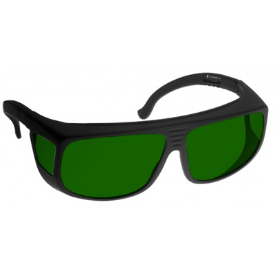 IPL Eyewear 190-1200nm VLT: 7%