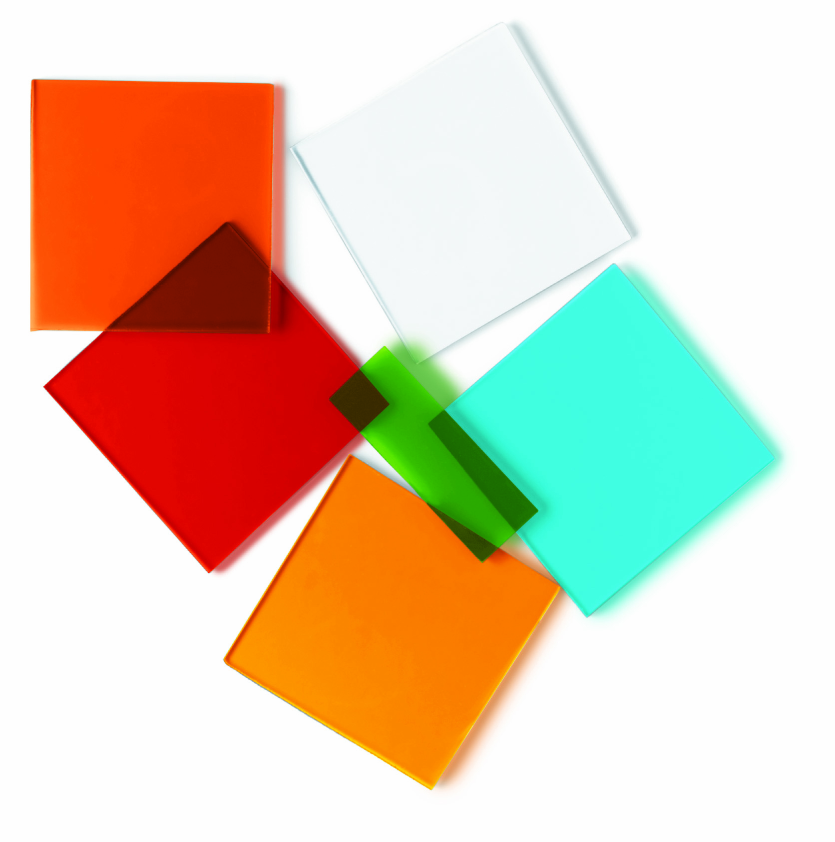 Laser Protective Windows