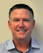 <a href="/corporate/contact-us.aspx?ID=73">Woody Sherwood, Accounting Manager</a>