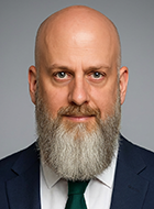 <a href="/corporate/contact-us.aspx?ID=79">Thomas Fraser, Course Lecturer</a>