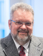 <a href="/corporate/contact-us.aspx?ID=35">Sheldon A. Zimmerman, Course Lecturer and Consultant</a>